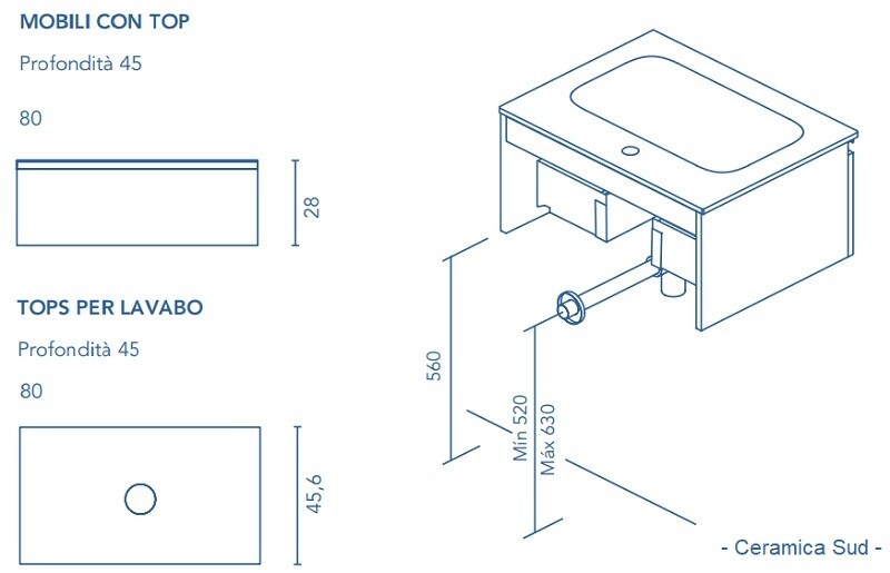 suspended_bathroom_modern_drawers_-56-