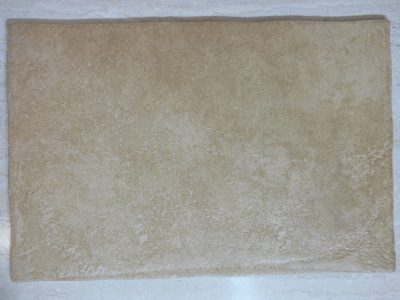 Pavimentazione da interno multiformato effetto chianca - immagine 11