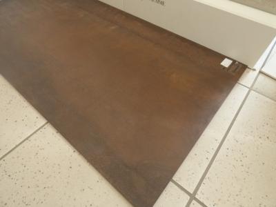 Vaseefektiga välikate 60 x 120 cm. - pilt 5