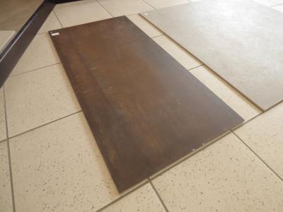 Vaseefektiga välikate 60 x 120 cm. - pilt 9