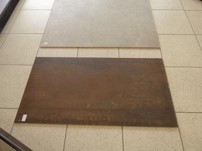 Vaseefektiga välikate 60 x 120 cm. - pilt 10