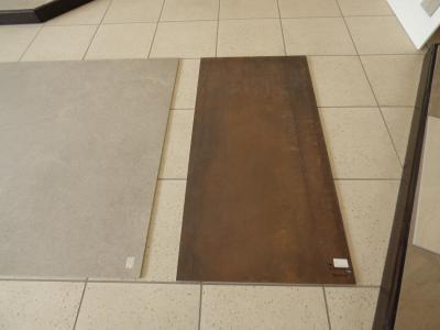 Vaseefektiga välikate 60 x 120 cm. - pilt 11