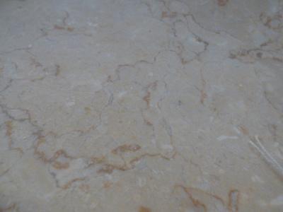 LAVABO IN PIETRA DA APPOGGIO OVALE BEIGE 70 X 35 H. 15 - immagine 6