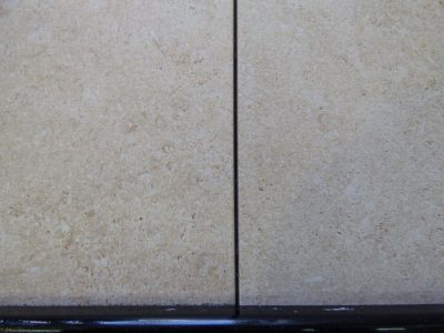 Offerte rivestimenti bagno pietra leccese "ANTIMACCHIA" lavabile 1° Scelta Garantita - immagine 3