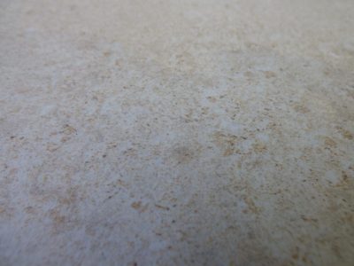 Offerte rivestimenti bagno pietra leccese "ANTIMACCHIA" lavabile 1° Scelta Garantita - immagine 4