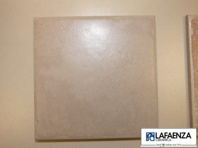 Piastrelle rivestimento bagni stile classico 10 x 10 cm. - immagine 3