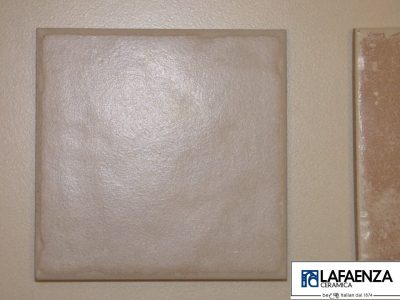 Piastrelle rivestimento bagni stile classico 10 x 10 cm. - immagine 4