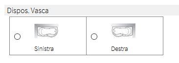 Résultats d'images pour VENUS NOVELLINI BATHTUB