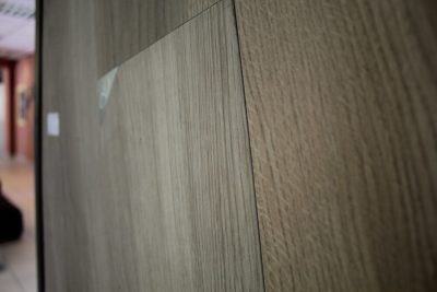 Pavimento Piemme Cottage Naturale Rettificato 20 x 120 cm. - immagine 8