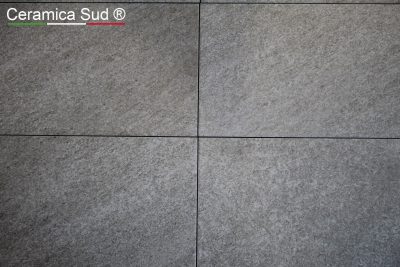 PEI 5 vorstbestendige buitenvloer in Pure Gres 30 x 60 cm. Beige rots - afbeelding 6