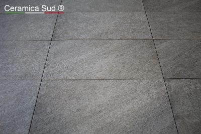 PEI 5 vorstbestendige buitenvloer in Pure Gres 30 x 60 cm. Beige rots - afbeelding 13