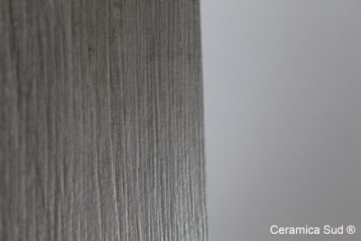Pavimento effetto legno di ulivo 20 x 120 cm. Gres Porcellanato Rettificato - immagine 15