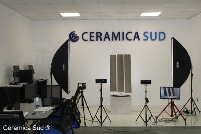 Pavimento effetto legno di ulivo 20 x 120 cm. Gres Porcellanato Rettificato - immagine 16