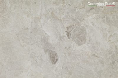Pavimento effetto pietra di pianura lunare colore Beige chiaro 90 x 90 cm. in gres porcellanato - immagine 22