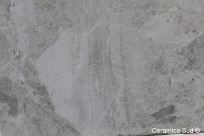 Pavimento effetto pietra di pianura lunare colore Beige chiaro 90 x 90 cm. in gres porcellanato - immagine 25