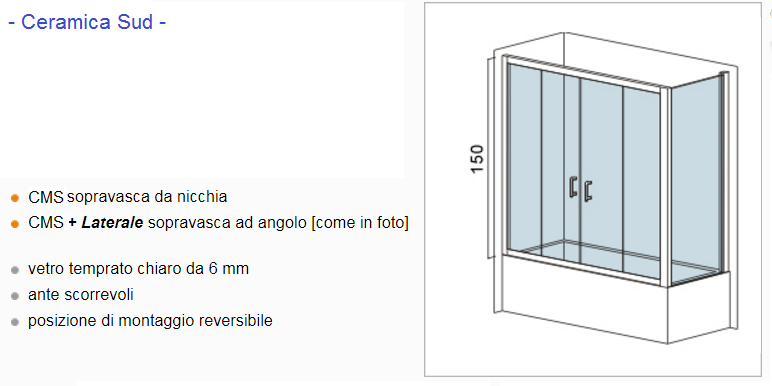 Scheda_tecnica_Sopravasca_angolare_di_qualita