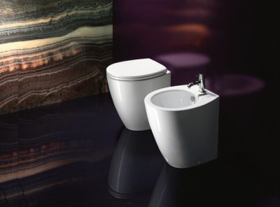 Filoparete Catalano Velis 50 Moderne Sanitärkeramik – Erste Wahl ZERTIFIZIERT © Cataglaze Design – Bild 9