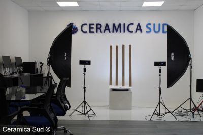 Battiscopa Super gres effetto legno noce 7 x 120 cm. - immagine 9