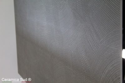 Pavimento chiaro lastra effetto pietra dolomite 180 x 90 cm. - MADE IN ITALY - immagine 14