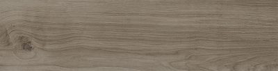 25X100 At.Legno Moka - íomhá 8