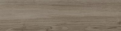 25X100 At.Legno Moka - íomhá 9