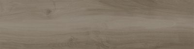 25X100 At.Legno Moka - íomhá 11
