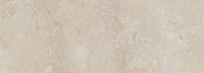 25X70 At.Ashia Tortora - image 5