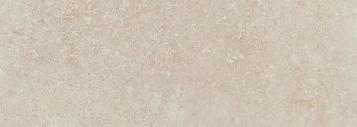 25X70 At.Ashia Tortora - image 14