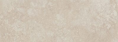 25X70 At.Ashia Tortora - image 16