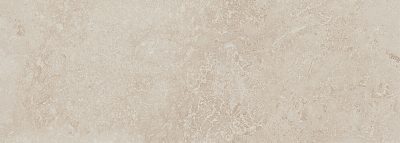 25X70 At.Ashia Tortora - image 17