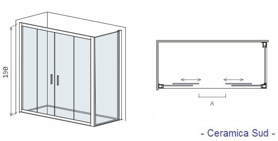 Data sheet_-_