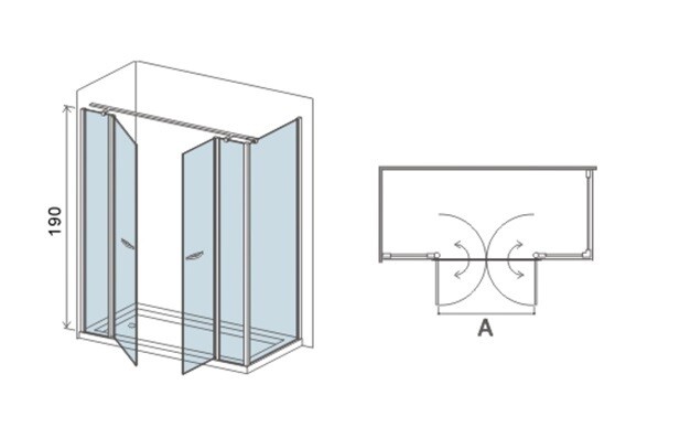 data_sheet_box_shower_rektangulær_big_enormi_top_quality