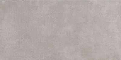 60X120 Talent Taupe