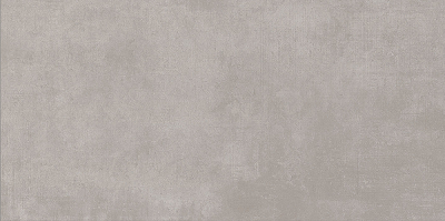 60X120 Talent Taupe - Bild 4