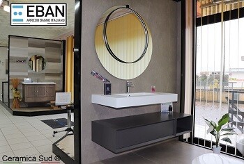 MOBILI BAGNO