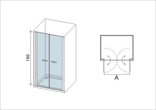 shower_box_cicchia_between_two_walls_total_avaning_3