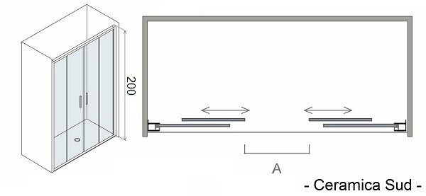 Hauteur_de_200_cm.