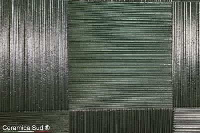 Rivestimento murale decorativo intreccio platino Piemme Valentino - immagine 8