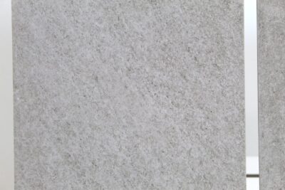 Pavimento da esterno PEI 5 ingelivo in Gres Puro 30 x 60 cm. Grigio Chiaro - immagine 14