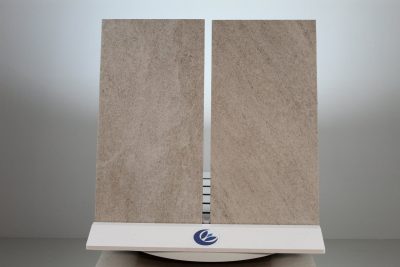 PEI 5 külmakindel välipõrand värvist Pure Gres 30 x 60 cm. Looduslik – pilt 2