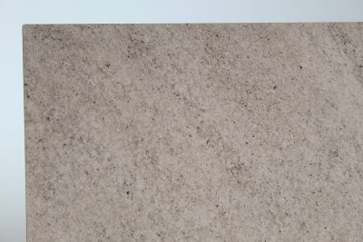 PEI 5 külmakindel välipõrand värvist Pure Gres 30 x 60 cm. Looduslik – pilt 7