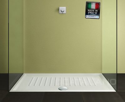 CATALANO DOUCHEBAK VERSO 120 x 80 CM 1e KEUZE - afbeelding 4