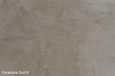 Pavimento effetto pietra beige di Gerusalemme raffinata 80 x 80 cm. in Gres Porcellanato Puro - immagine 6