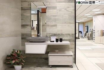 PIASTRELLE RIVESTIMENTO BAGNO