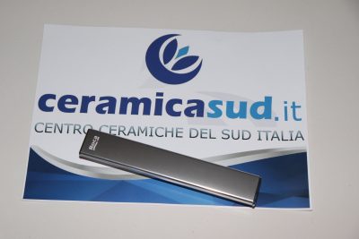 Box doccia nicchia Roca Group a 4 ante con apertura centrale da 186 - 187 - 188 - 189 - 190 - 191 cm - immagine 7