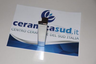 Box doccia nicchia Roca Group a 4 ante con apertura centrale da 198 - 199 - 200 - 201 - 202 - 203 cm. - immagine 9