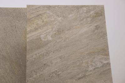 Pietra Apuana da pavimento da esterno in gres porcellanato finta pietra 3D antimacchia - immagine 11