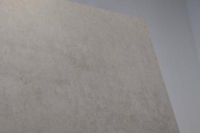 STOCK Põrand Viimased meetrid Portselanist kivikeraamika Kivi Tsement Monocibec 120 x 120 cm. - pilt 8