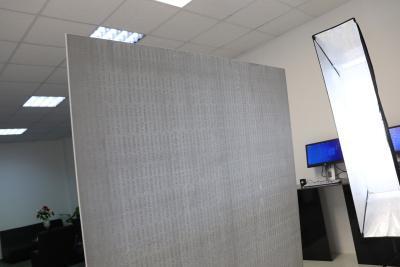 STOCK Põrand Viimased meetrid Portselanist kivikeraamika Kivi Tsement Monocibec 120 x 120 cm. - pilt 14