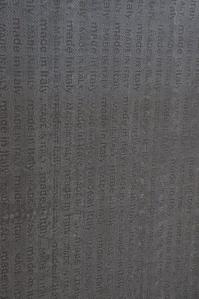 STOCK Põrand Viimased meetrid Portselanist kivikeraamika Kivi Tsement Monocibec 120 x 120 cm. - pilt 15